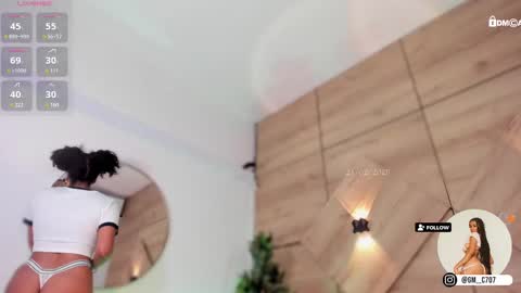    online show from 02/21/25, 08:05