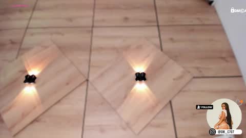    online show from 02/24/25, 10:58