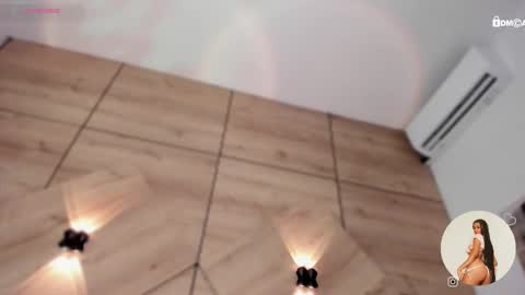    online show from 02/26/25, 02:04