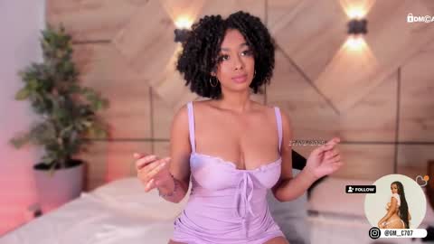    online show from 02/28/25, 01:58