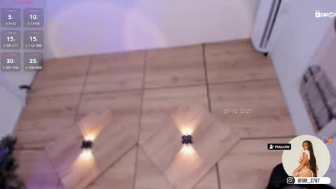    online show from 02/28/25, 07:56