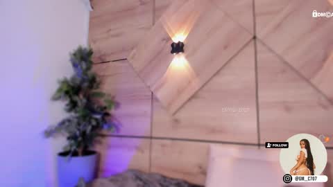    online show from 02/28/25, 11:01