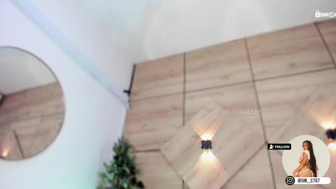    online show from 03/08/25, 10:24