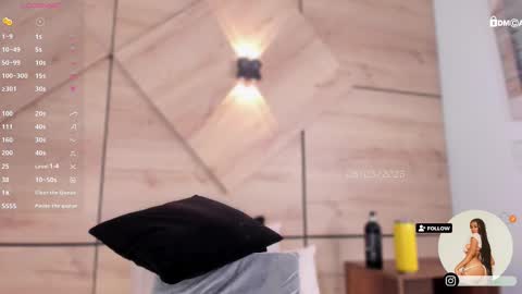    online show from 03/09/25, 01:25