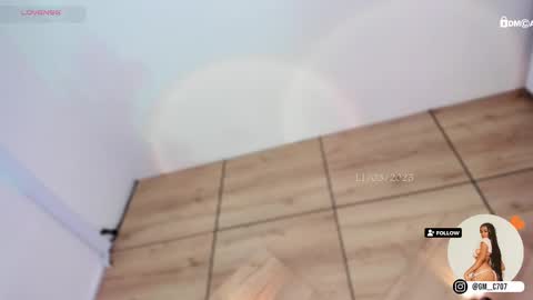    online show from 03/11/25, 10:42