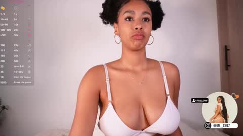    online show from 09/12/25, 05:35