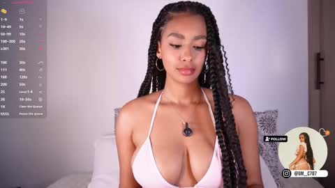    online show from 09/21/25, 12:01