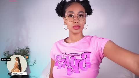    online show from 02/11/26, 01:21