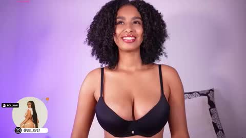    online show from 02/23/26, 01:14