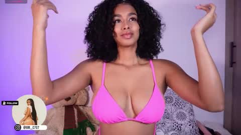 Snapshot of gemmacarter_ chatting on 03/17/26, 12:37 online show from 03/17/26, 12:37