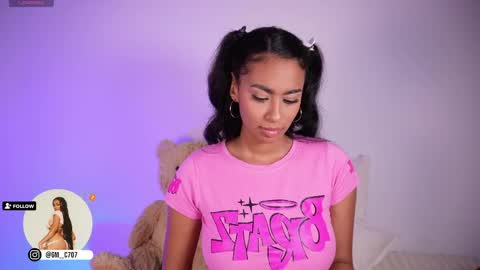 Snapshot of gemmacarter_ chatting on 04/20/26, 02:03 online show from 04/20/26, 02:03