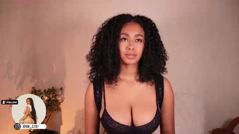 Snapshot of gemmacarter_ chatting on 06/11/26, 01:05 online show from 06/11/26, 01:05
