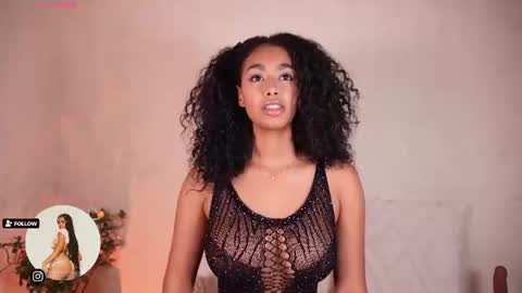 Snapshot of gemmacarter_ chatting on 06/30/26, 01:06 online show from 06/30/26, 01:06