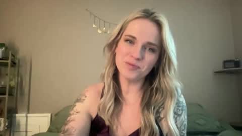 Gemma  Her Jewel online show from 05/07/26, 01:00