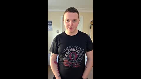 gemmaquinzel online show from 02/22/26, 12:58