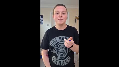 gemmaquinzel online show from 03/01/26, 04:09