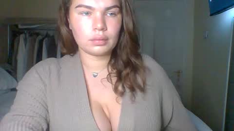 Snapshot of gemmarmalade chatting on 10/23/25, 06:23 GEMMARMALADE online show from 10/23/25, 06:23