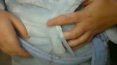 Snapshot of gemmarmalade chatting on 10/29/25, 07:21 GEMMARMALADE online show from 10/29/25, 07:21