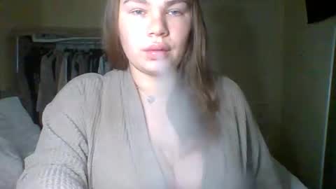 Snapshot of gemmarmalade chatting on 11/16/25, 08:09 GEMMARMALADE online show from 11/16/25, 08:09