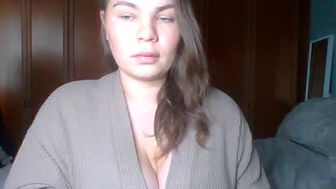 GEMMARMALADE online show from 02/13/26, 07:59