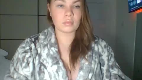 GEMMARMALADE online show from 02/26/26, 08:13