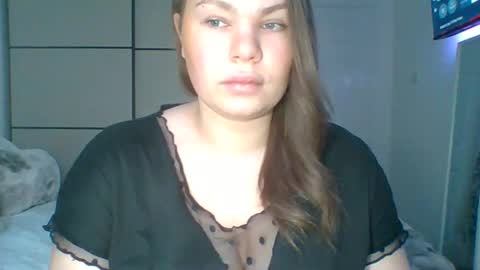 GEMMARMALADE online show from 04/20/26, 06:38