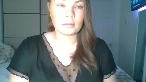 Snapshot of gemmarmalade chatting on 04/26/26, 06:33 GEMMARMALADE online show from 04/26/26, 06:33