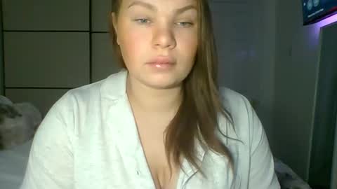 Snapshot of gemmarmalade chatting on 04/27/26, 06:22 GEMMARMALADE online show from 04/27/26, 06:22