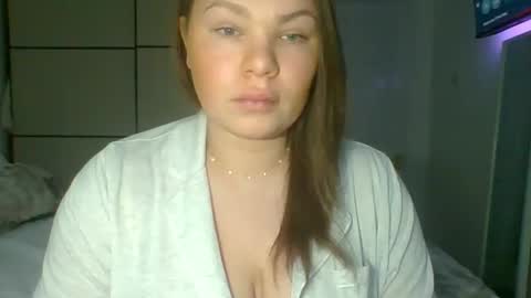 Snapshot of gemmarmalade chatting on 05/01/26, 06:18 GEMMARMALADE online show from 05/01/26, 06:18