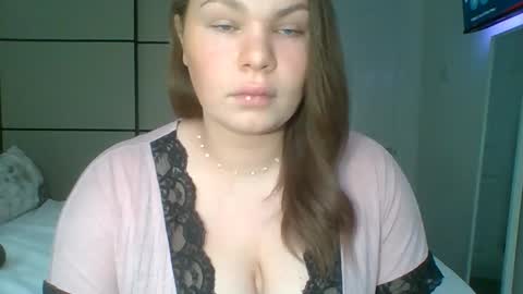 Snapshot of gemmarmalade chatting on 05/06/26, 07:02 GEMMARMALADE online show from 05/06/26, 07:02