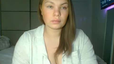 Snapshot of gemmarmalade chatting on 05/11/26, 06:19 GEMMARMALADE online show from 05/11/26, 06:19