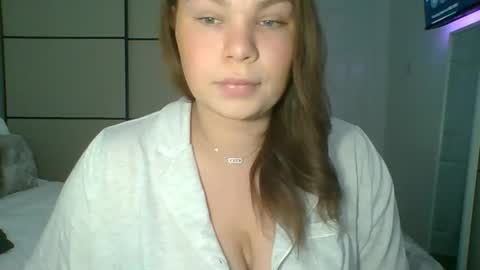 Snapshot of gemmarmalade chatting on 05/20/26, 06:52 GEMMARMALADE online show from 05/20/26, 06:52
