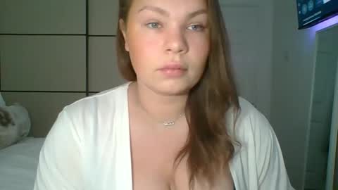 Snapshot of gemmarmalade chatting on 05/21/26, 07:37 GEMMARMALADE online show from 05/21/26, 07:37