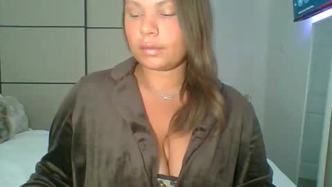 Snapshot of gemmarmalade chatting on 06/06/26, 08:19 GEMMARMALADE online show from 06/06/26, 08:19