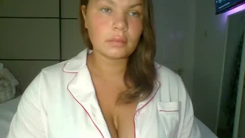 GEMMARMALADE online show from 07/02/26, 06:08