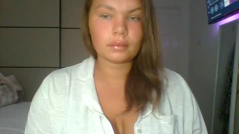 GEMMARMALADE online show from 07/06/26, 05:48