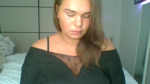 GEMMARMALADE online show from 07/24/26, 07:50