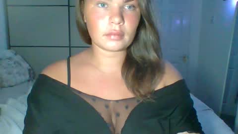 GEMMARMALADE online show from 07/24/26, 08:07