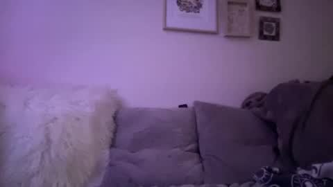 Snapshot of gemmyrosee chatting on 12/02/24, 09:02 gemmyrosee online show from 12/02/24, 09:02