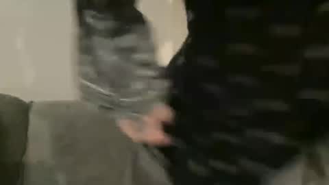 Snapshot of gemmyrosee chatting on 01/29/25, 10:27 gemmyrosee online show from 01/29/25, 10:27