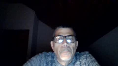 Gen online show from 04/21/26, 01:29