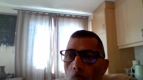 Gen online show from 04/22/26, 07:11