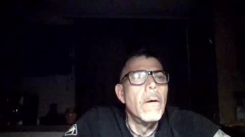 Gen online show from 04/26/26, 12:41