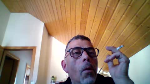 Gen online show from 04/26/26, 02:15