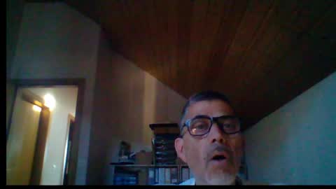 Gen online show from 05/24/26, 06:02