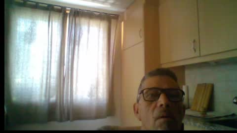 Gen online show from 06/01/26, 05:03