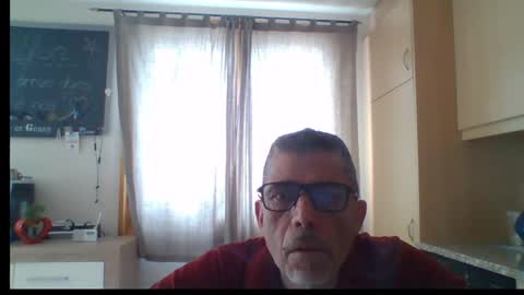 Gen online show from 06/02/26, 11:45