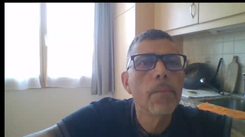 Gen online show from 06/06/26, 12:43
