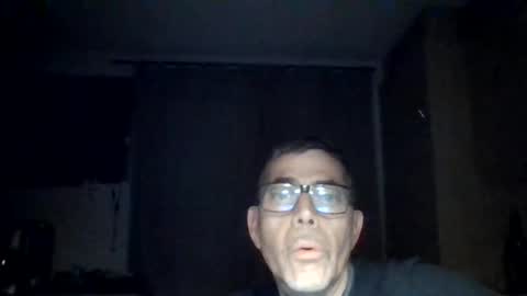 Gen online show from 06/07/26, 12:48