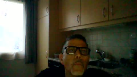 Gen online show from 06/09/26, 07:03